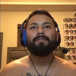 Meet your Posher, Elijah